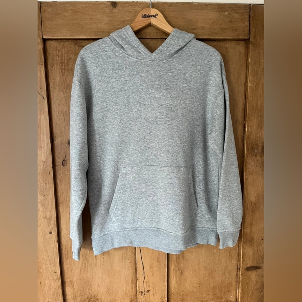 H&M Hoodie Age